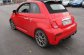 FIAT 500C ABARTH 1.4 I 2P