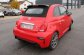 FIAT 500C ABARTH 1.4 I 2P