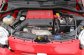 FIAT 500C ABARTH 1.4 I 2P