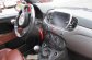 FIAT 500C ABARTH 1.4 I 2P