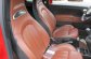 FIAT 500C ABARTH 1.4 I 2P