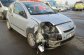 CITROEN C2 1.4 I 3P