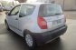 CITROEN C2 1.4 I 3P