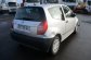 CITROEN C2 1.4 I 3P