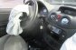 CITROEN C2 1.4 I 3P