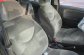 CITROEN C2 1.4 I 3P