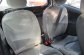 CITROEN C2 1.4 I 3P