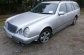 MERCEDES E 220 BREAK 2.2 CDI 5P