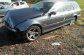 BMW 530 TOURING 3.0 D BA 5P