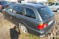 BMW 530 TOURING 3.0 D BA 5P