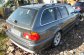 BMW 530 TOURING 3.0 D BA 5P