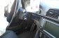 BMW 530 TOURING 3.0 D BA 5P