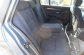 BMW 530 TOURING 3.0 D BA 5P