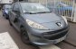 PEUGEOT 207 1.4 HDI 3P