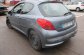 PEUGEOT 207 1.4 HDI 3P