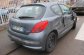 PEUGEOT 207 1.4 HDI 3P