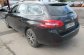 PEUGEOT 308 SW 1.6 HDI 5P