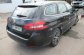 PEUGEOT 308 SW 1.6 HDI 5P