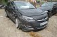 OPEL ASTRA SPORTS TOURER 1.6 CDTI