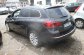 OPEL ASTRA SPORTS TOURER 1.6 CDTI