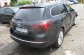 OPEL ASTRA SPORTS TOURER 1.6 CDTI