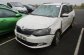 SKODA FABIA COMBI 1.2 TSI 5P