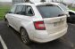 SKODA FABIA COMBI 1.2 TSI 5P