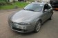 ALFA ROMEO 147 1.9 JTD 3P