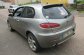 ALFA ROMEO 147 1.9 JTD 3P