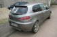 ALFA ROMEO 147 1.9 JTD 3P