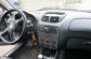 ALFA ROMEO 147 1.9 JTD 3P