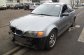 BMW 320 2.0 D 4P