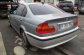 BMW 320 2.0 D 4P