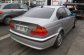 BMW 320 2.0 D 4P