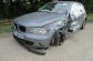 BMW 118 2.0 D 5P