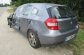 BMW 118 2.0 D 5P