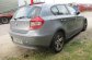 BMW 118 2.0 D 5P