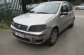 FIAT PUNTO 1.2 I 3P