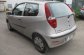 FIAT PUNTO 1.2 I 3P