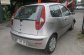 FIAT PUNTO 1.2 I 3P