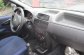 FIAT PUNTO 1.2 I 3P