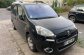 PEUGEOT PARTNER TEPEE 1.6 HDI 5P