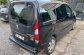 PEUGEOT PARTNER TEPEE 1.6 HDI 5P