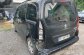 PEUGEOT PARTNER TEPEE 1.6 HDI 5P