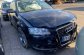 AUDI A3 1.6 TDI 3P