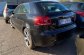 AUDI A3 1.6 TDI 3P