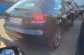 AUDI A3 1.6 TDI 3P