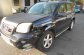 NISSAN X-TRAIL 2.2 DCI 4X4 5P