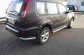 NISSAN X-TRAIL 2.2 DCI 4X4 5P