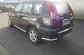 NISSAN X-TRAIL 2.2 DCI 4X4 5P